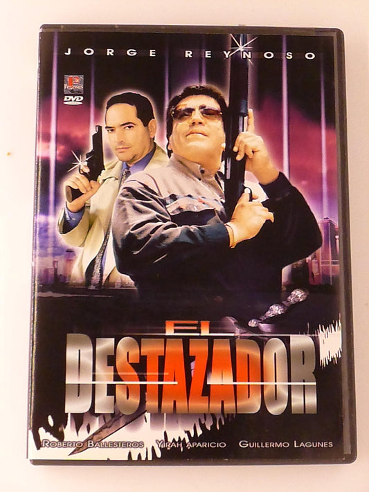 epi735978481796