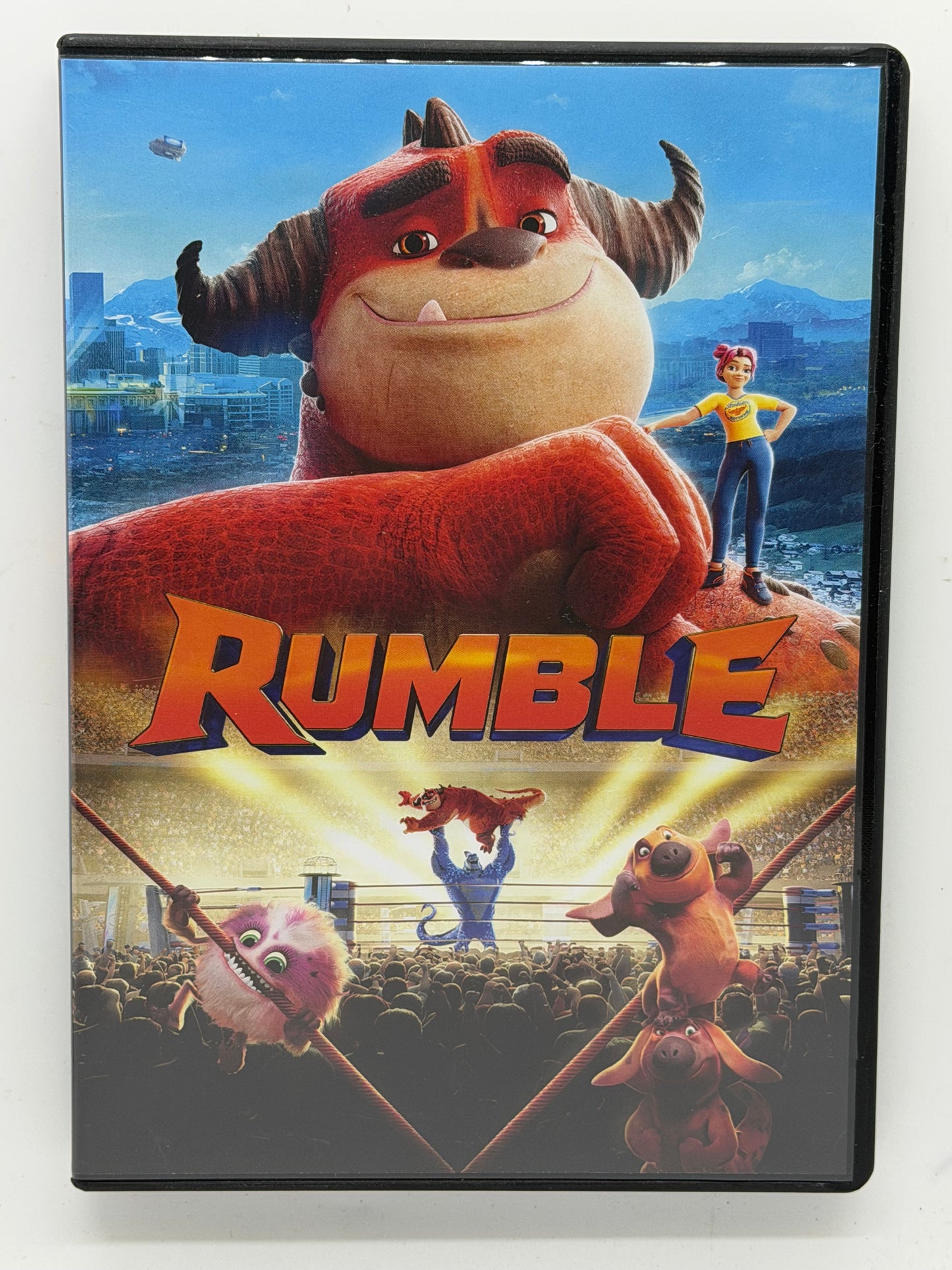 epi0032429352507