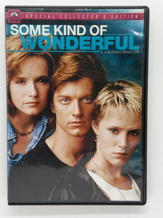 epi0883929304486