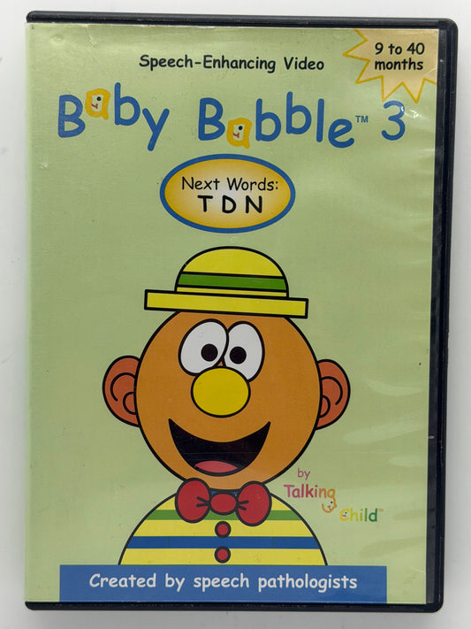 epi798576555962