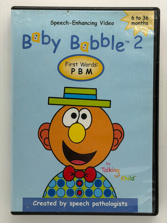 epi798576401160