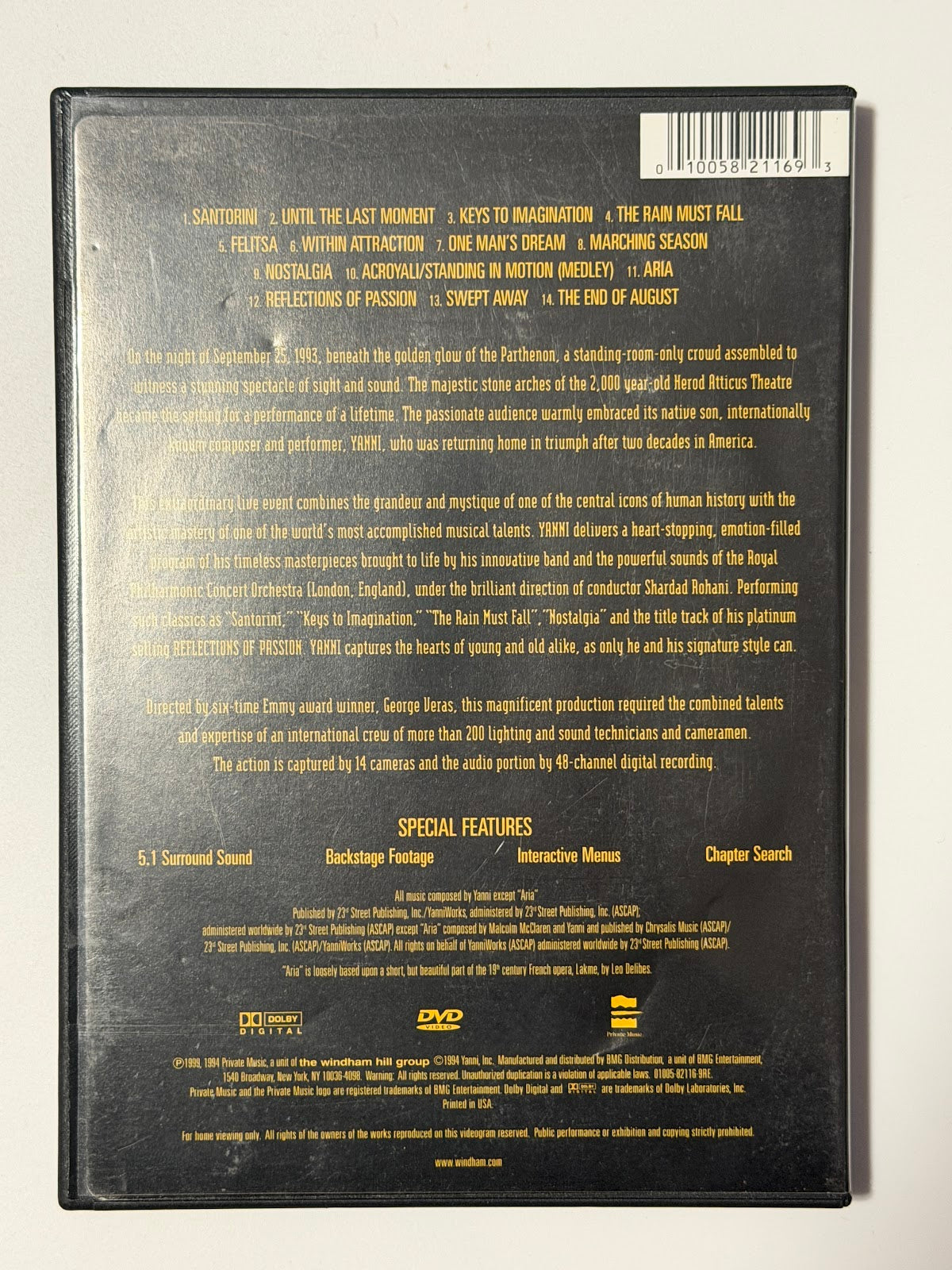 9068411