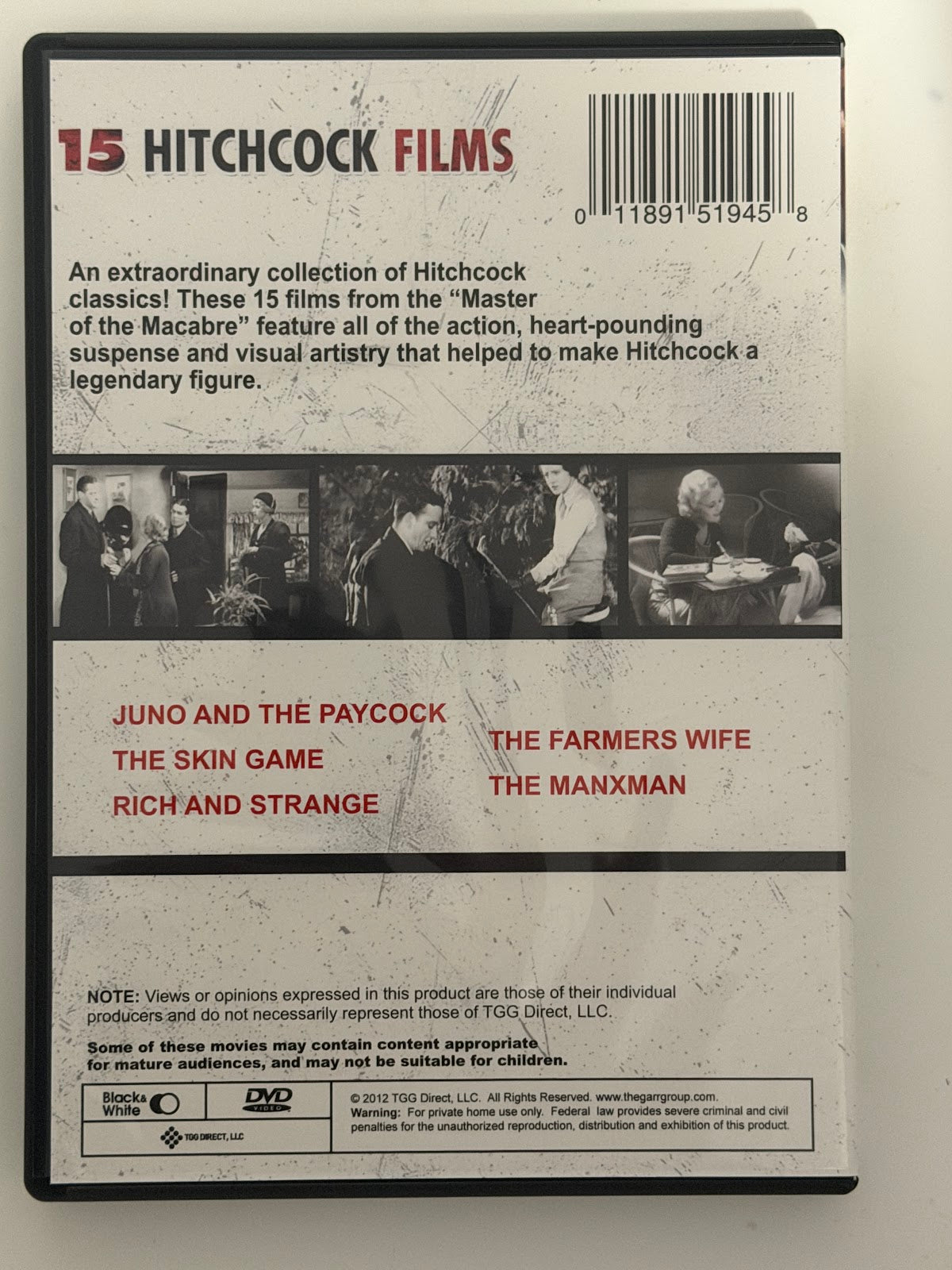 8988324