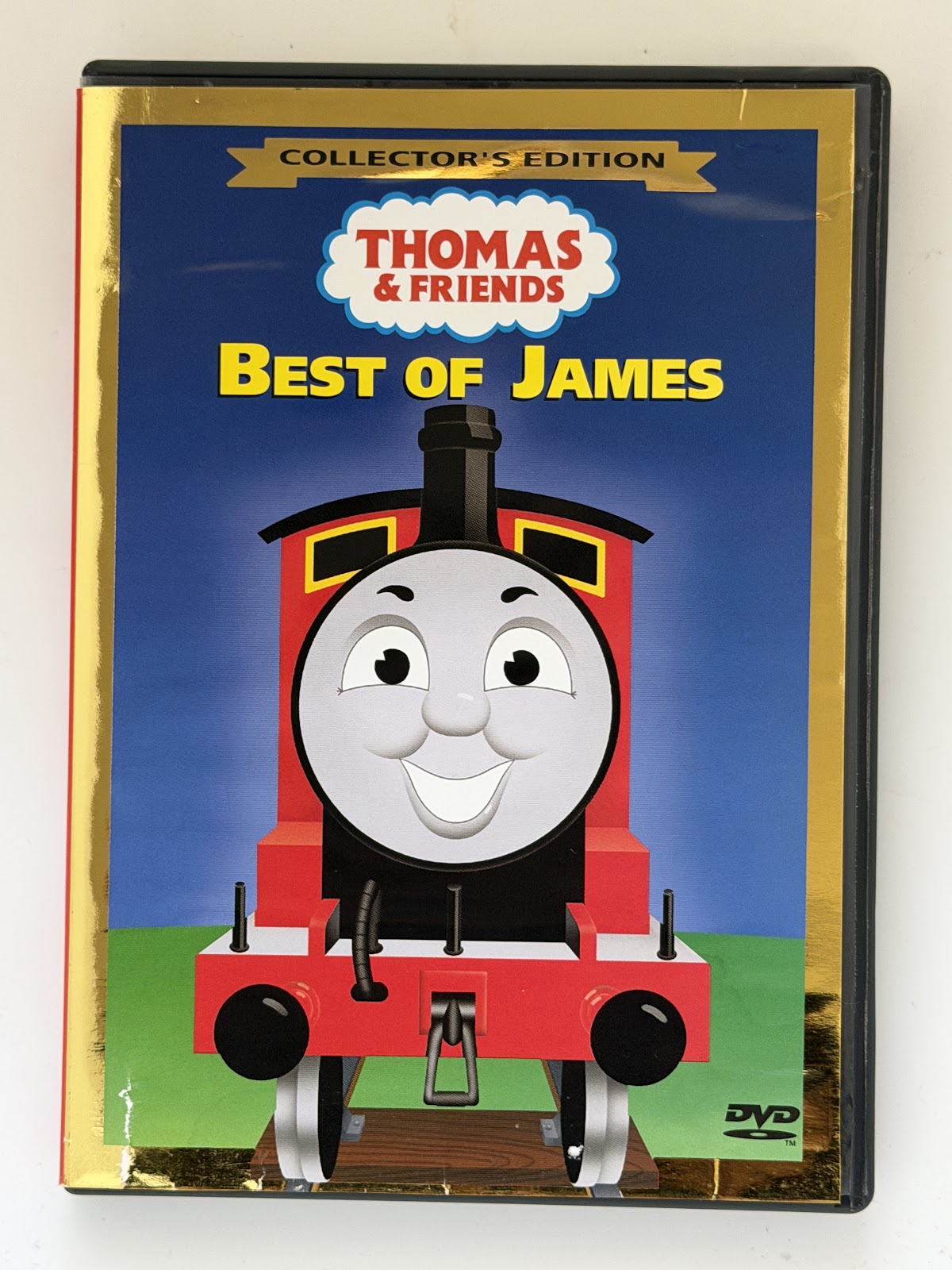 8992386