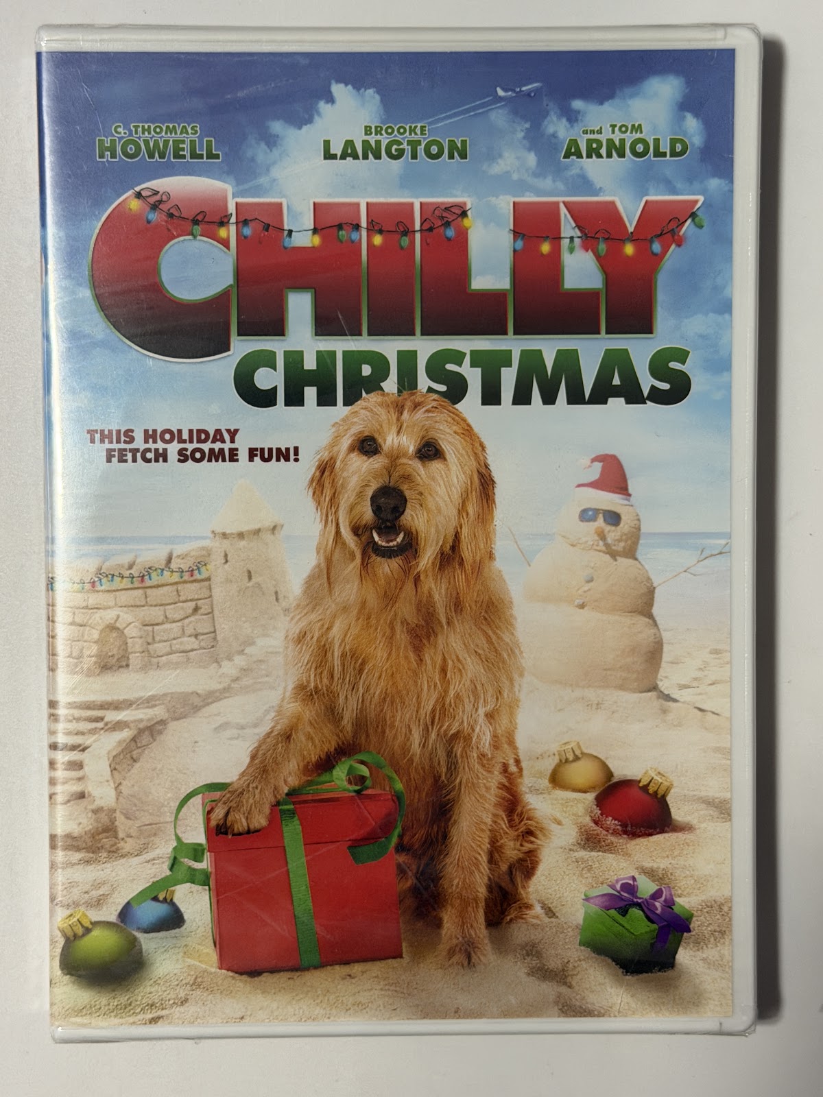 9071896
