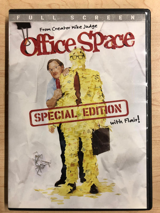 epi024543212614