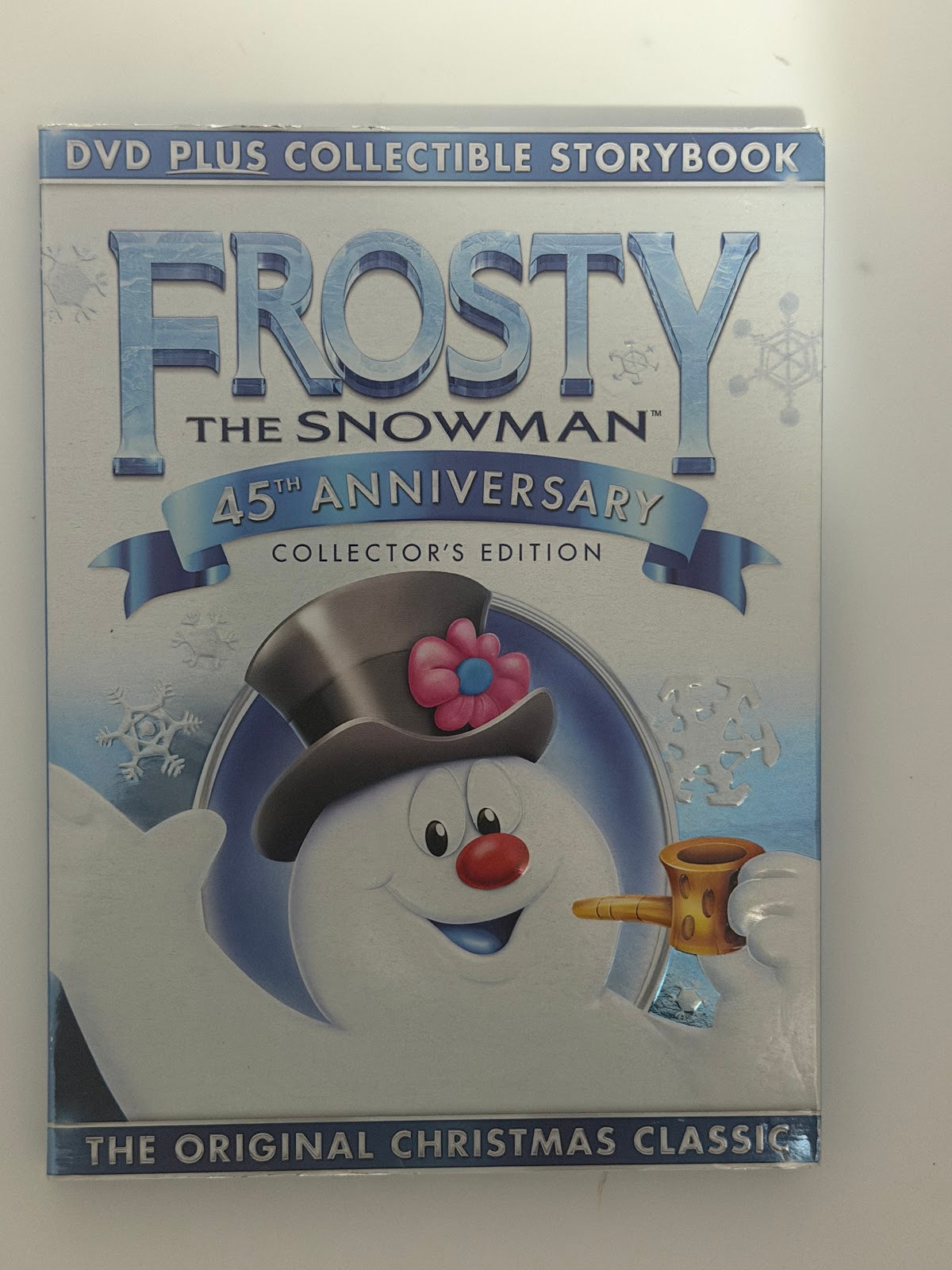 9011412