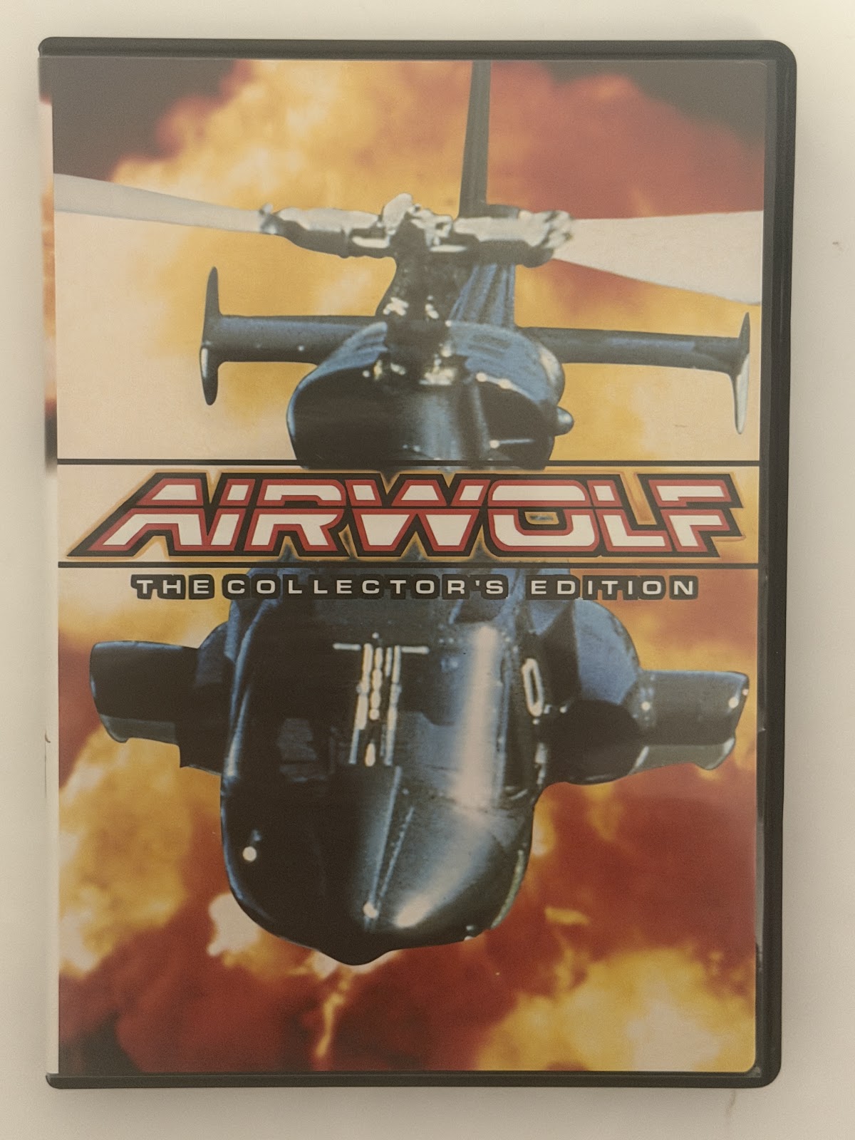 9011414