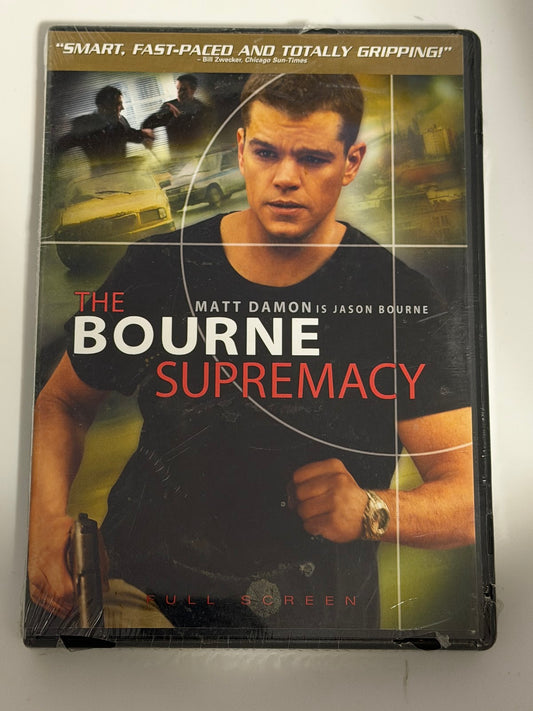 8992569