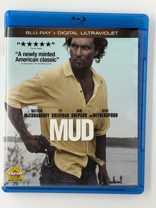 epi031398172895