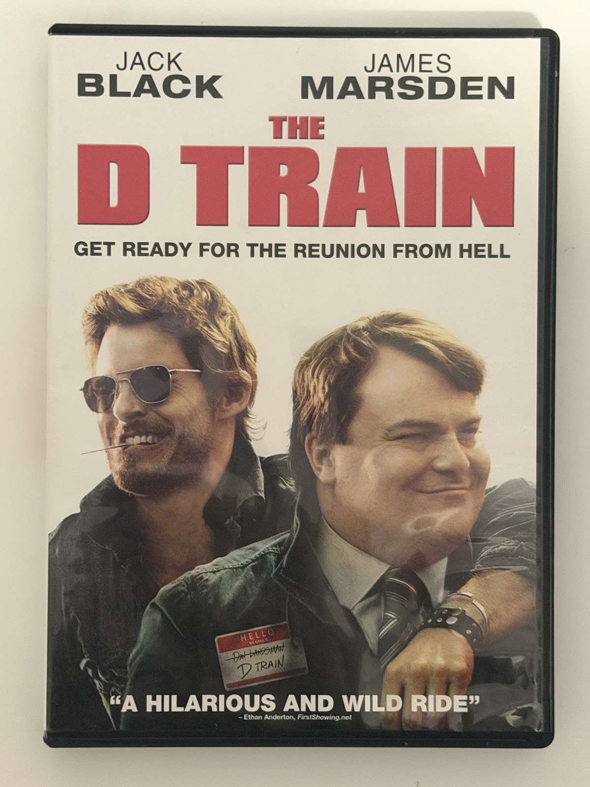 9007583