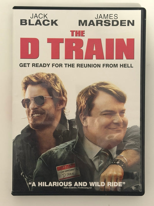 9007583