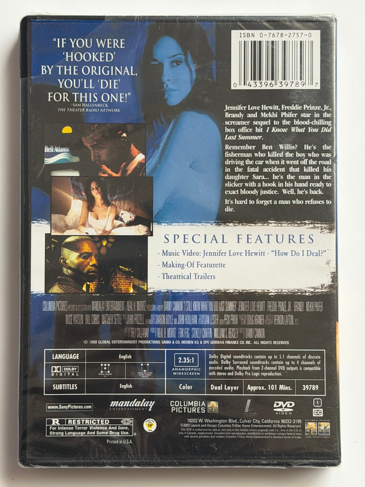 9047975