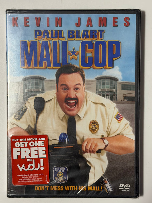 9071841