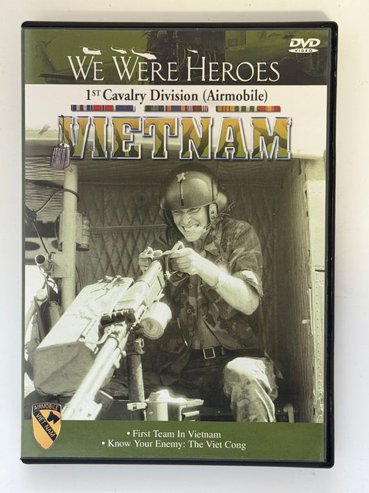 8992275