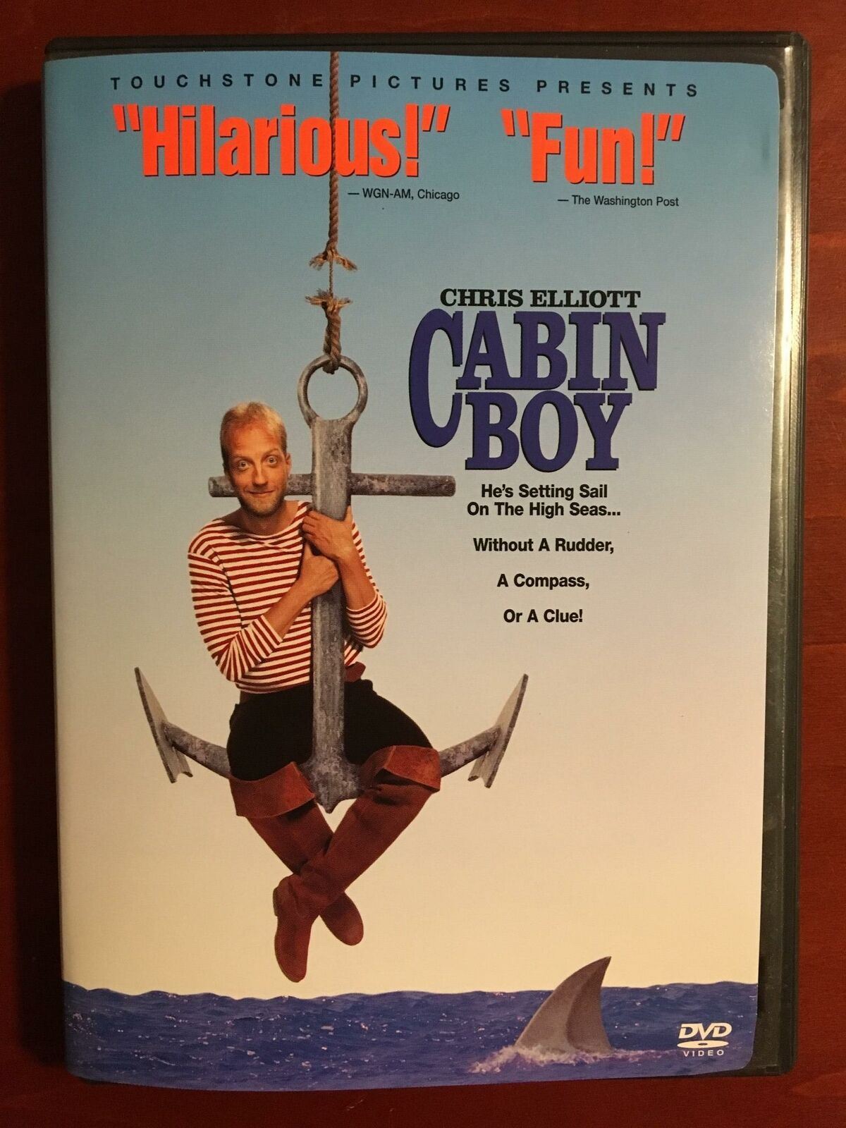 epi0786936188110