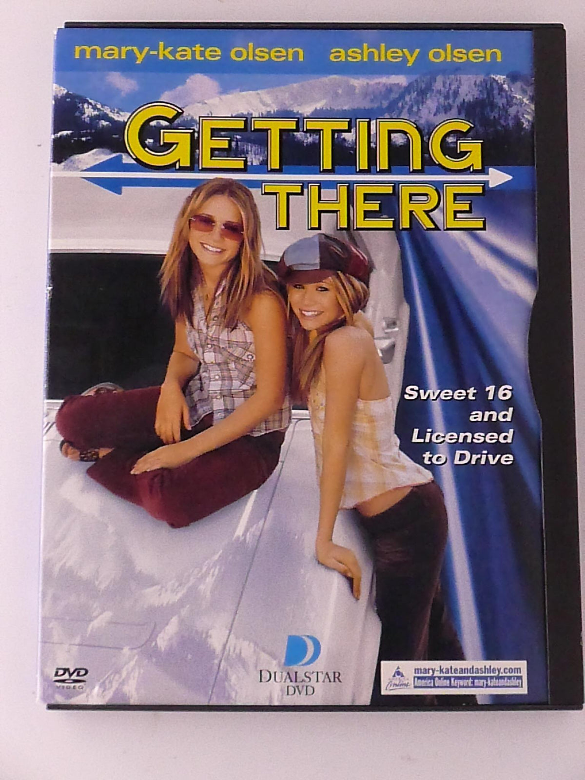 epi085393759322