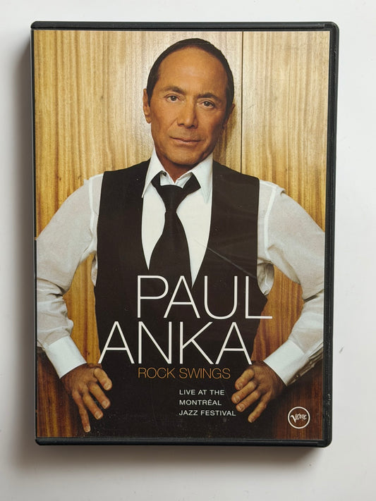9072775