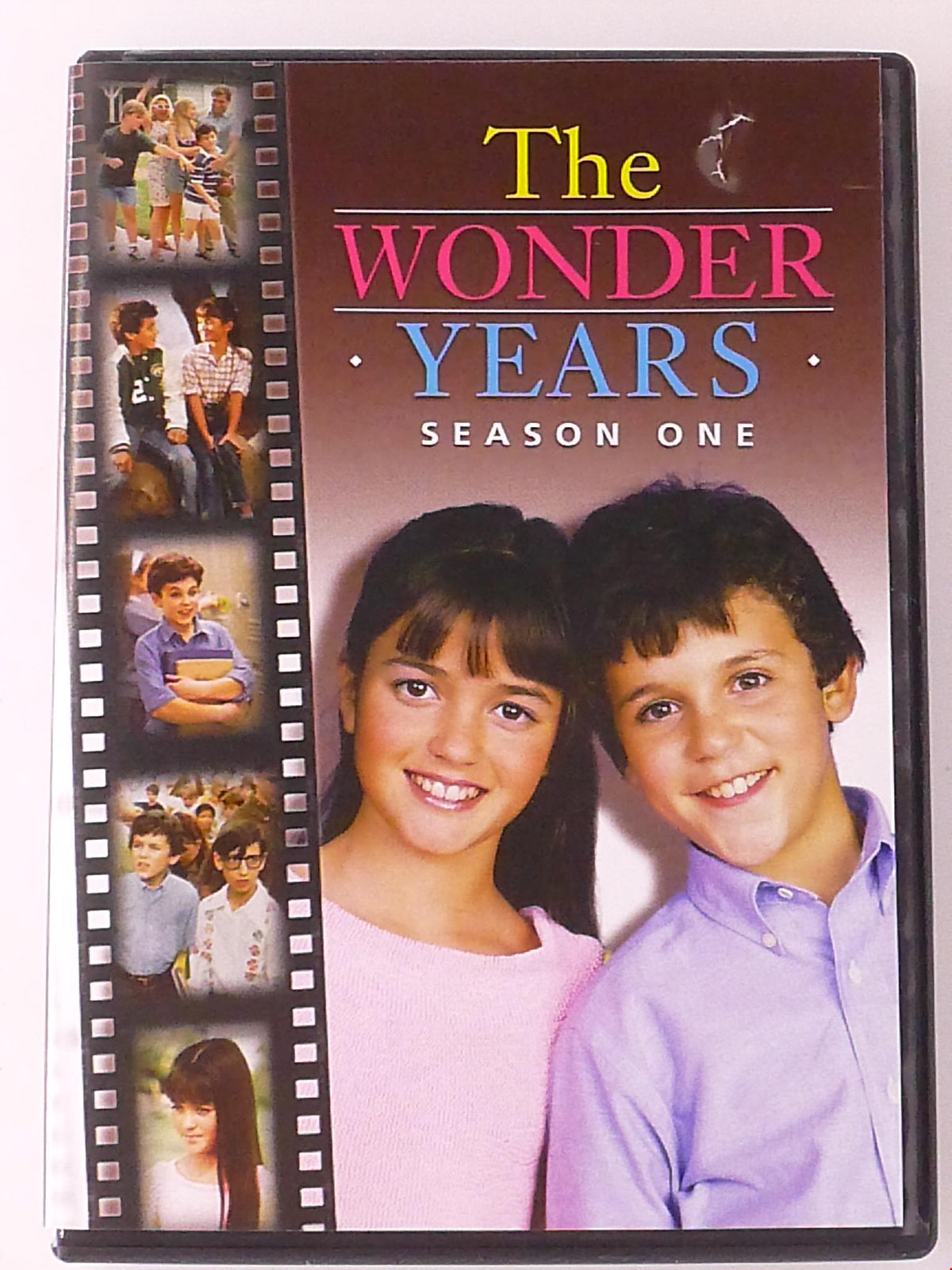 epi610583485097