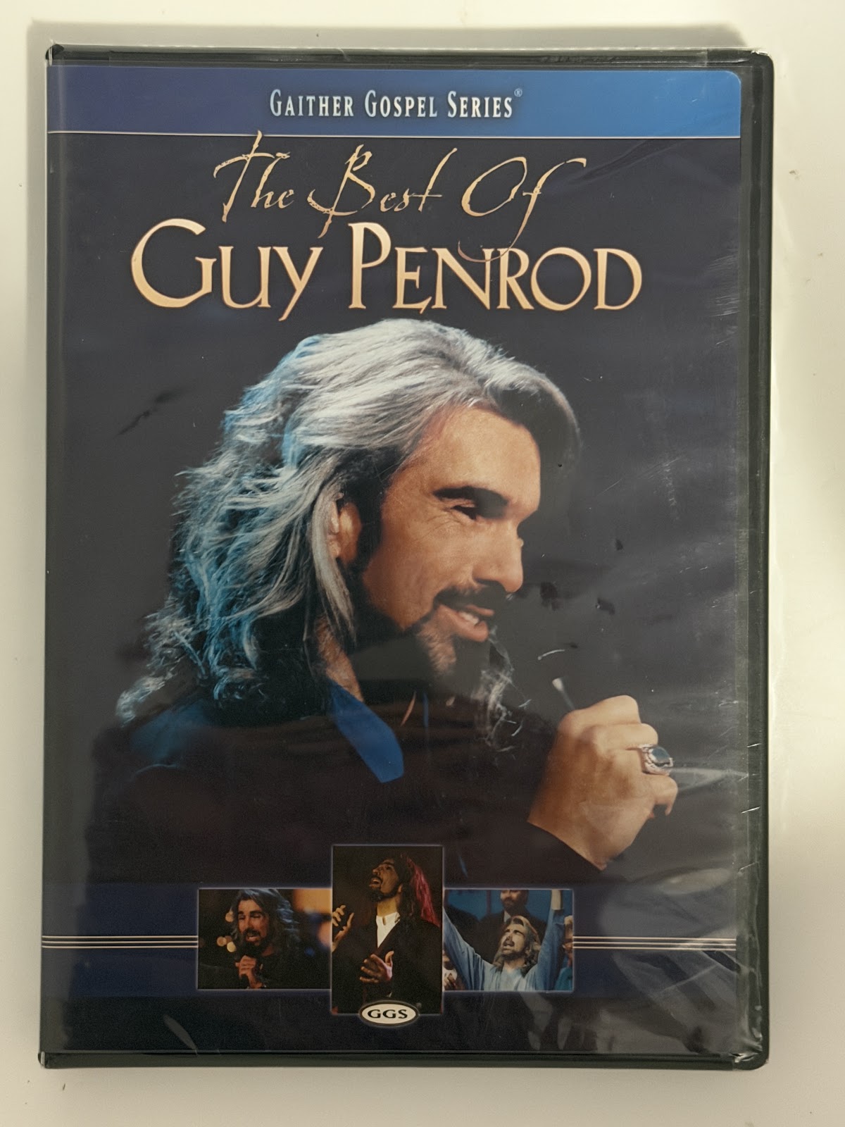 8993451