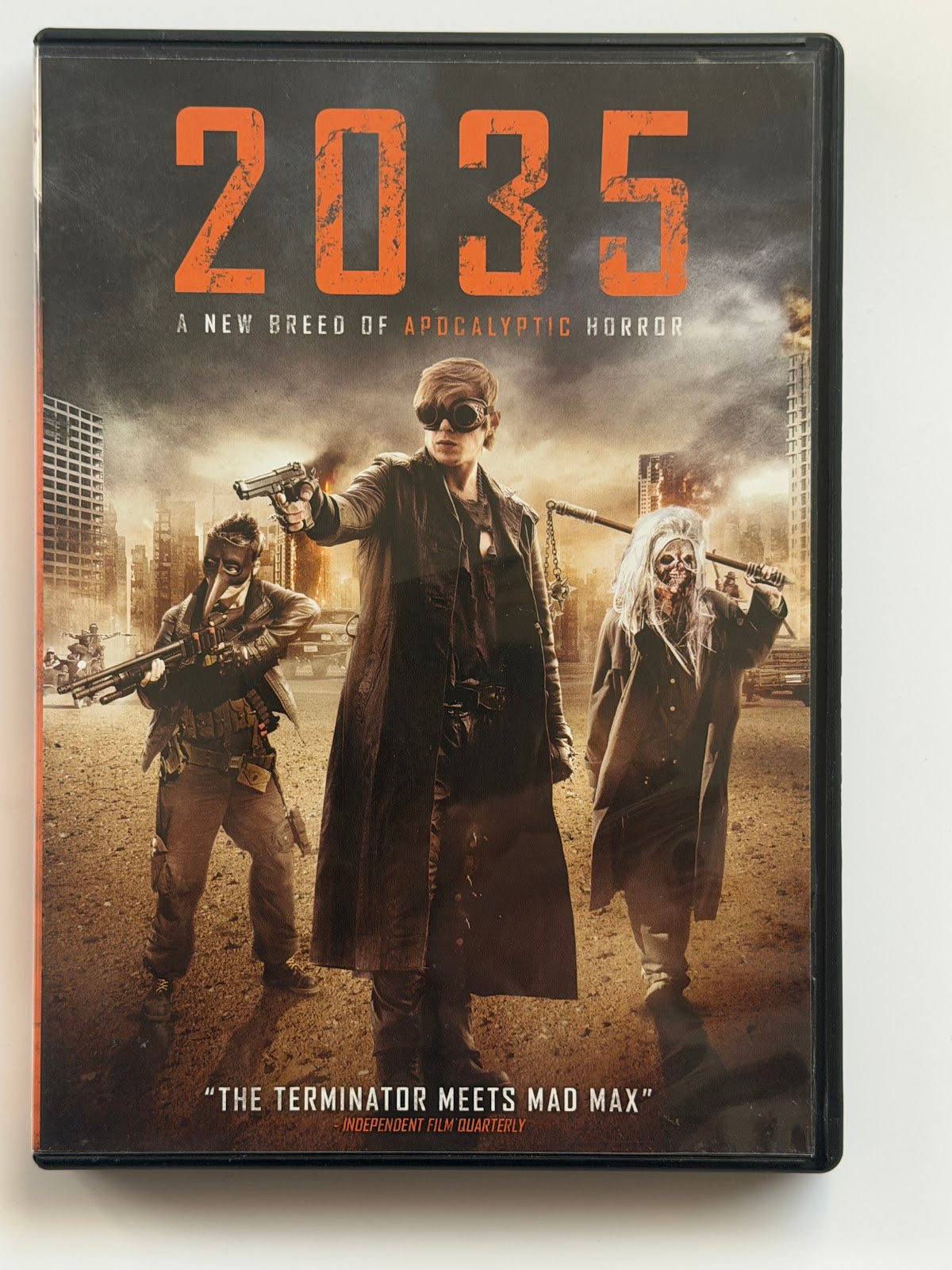 9031227