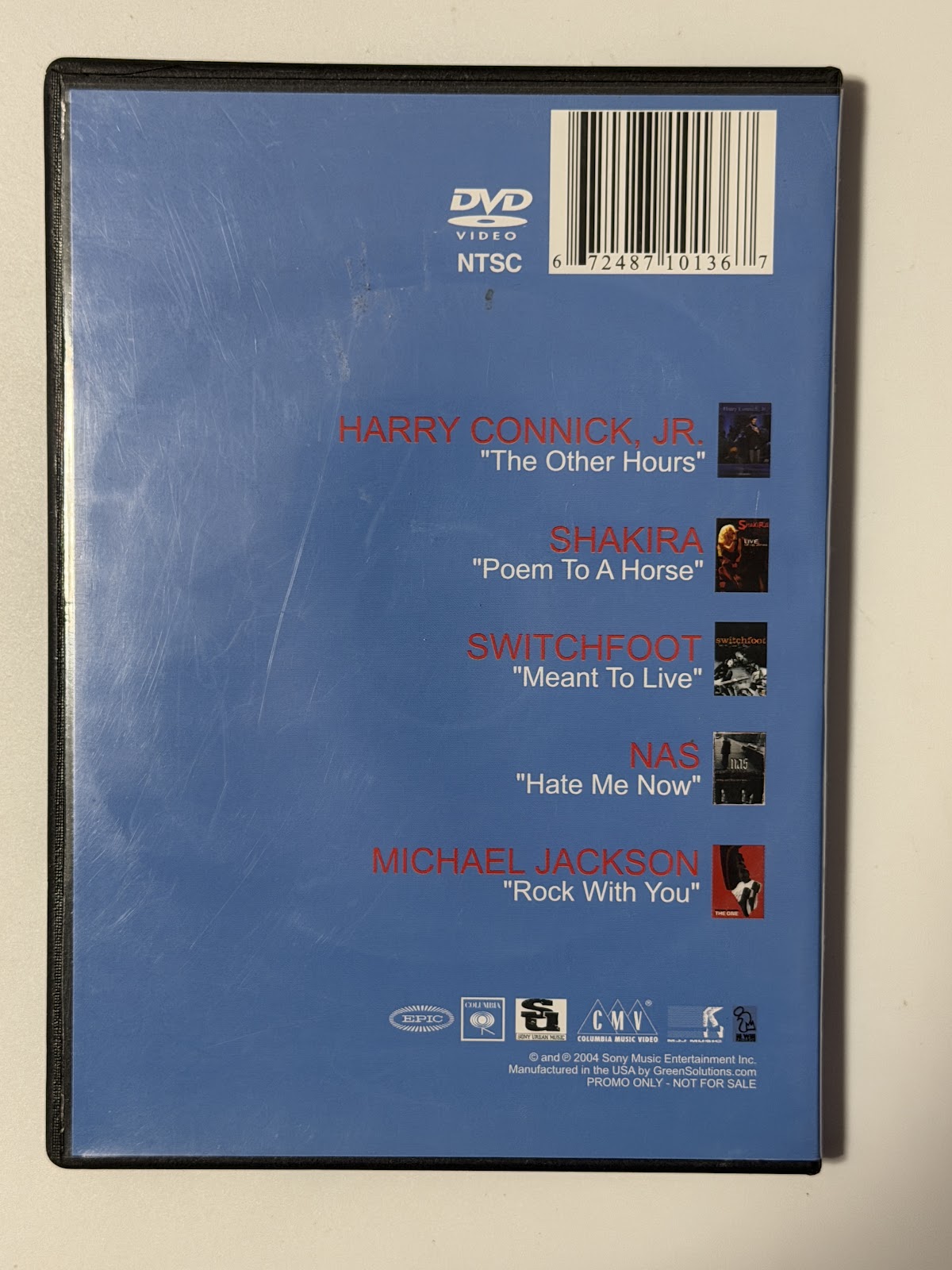9070071