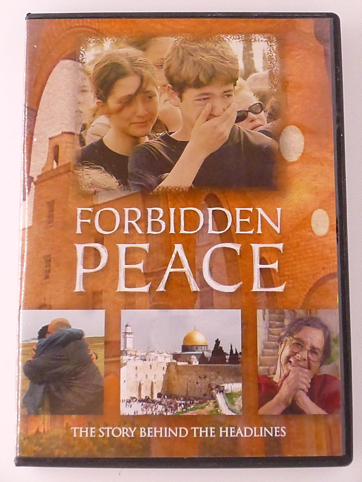 epi686387000194