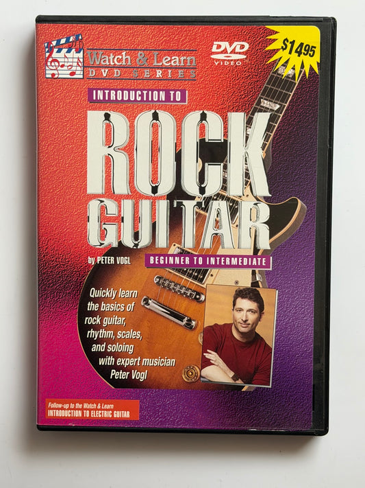 9072758