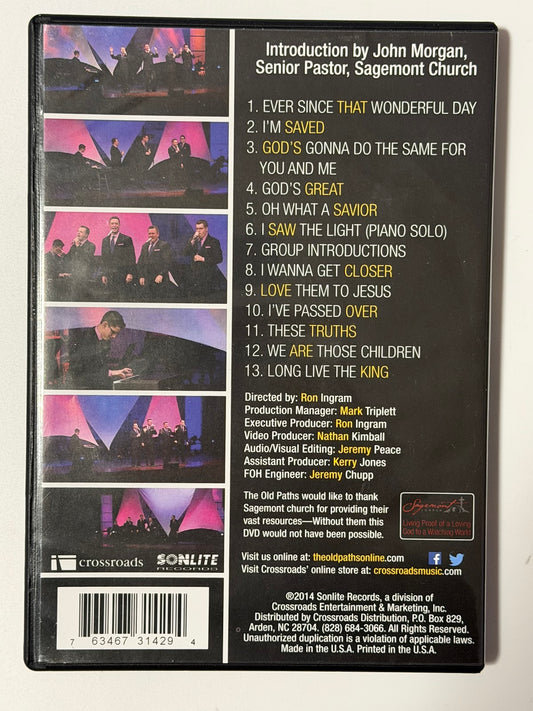 9069127