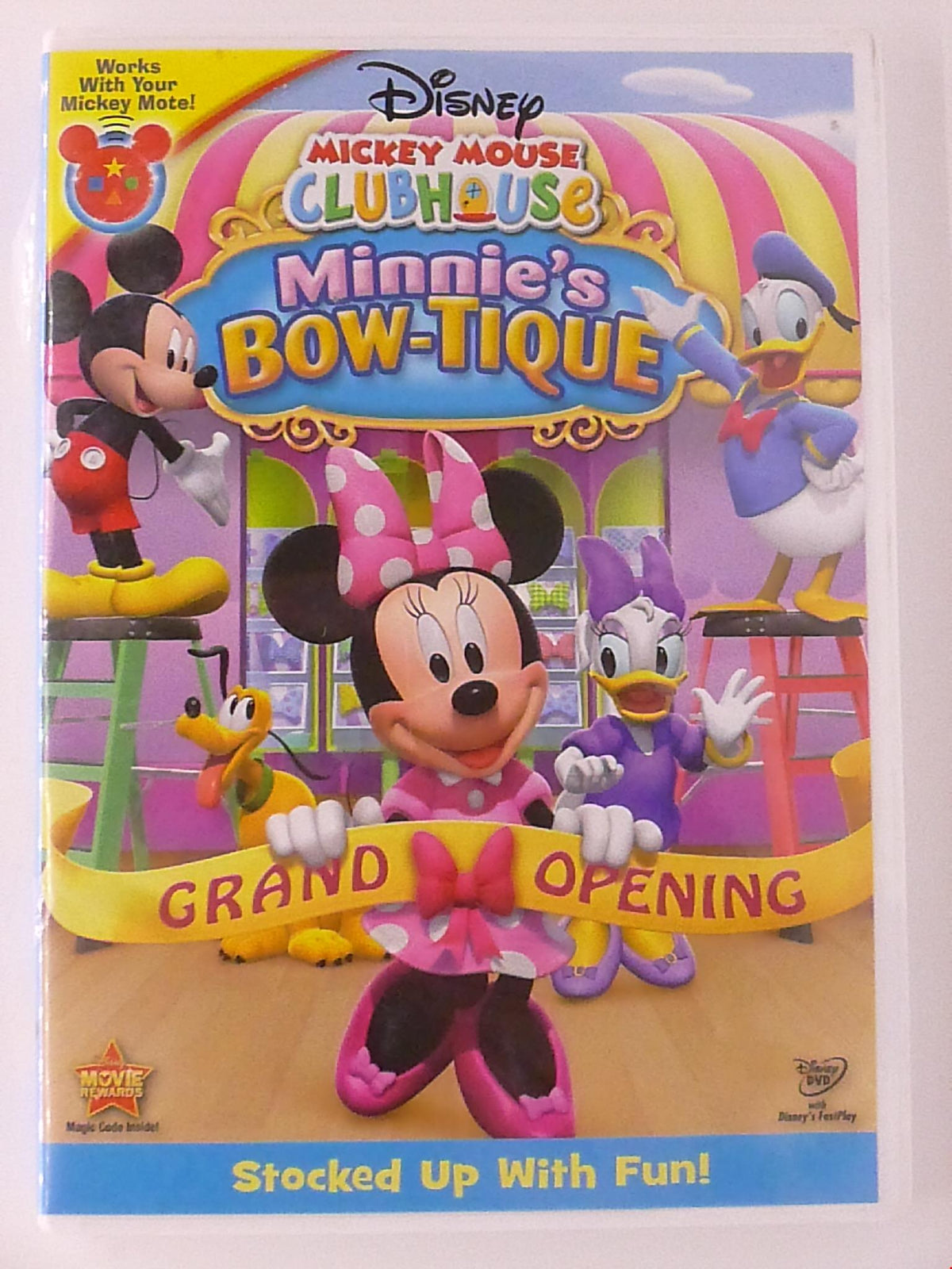 epi786936796445