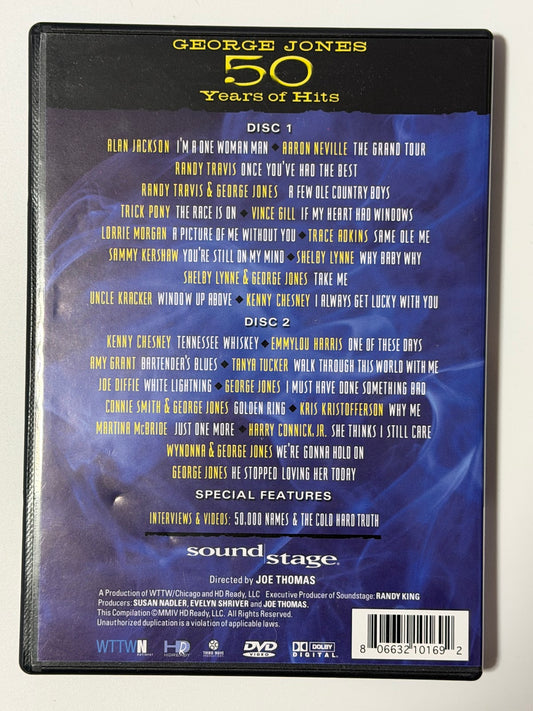 9069134
