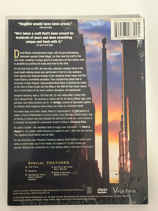 8992407
