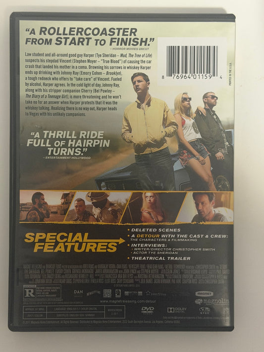 9011418