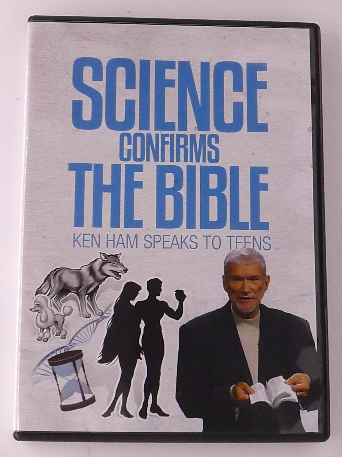 epi881994005482