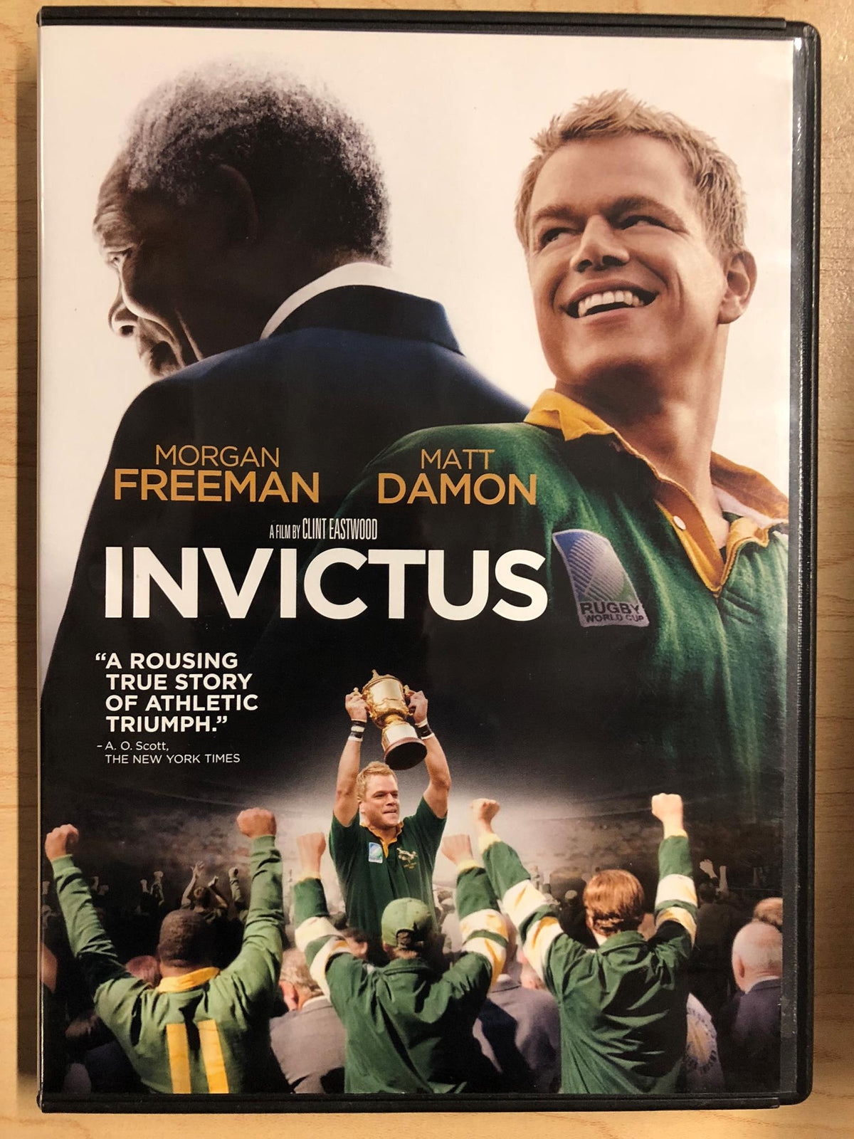 epi883929060948