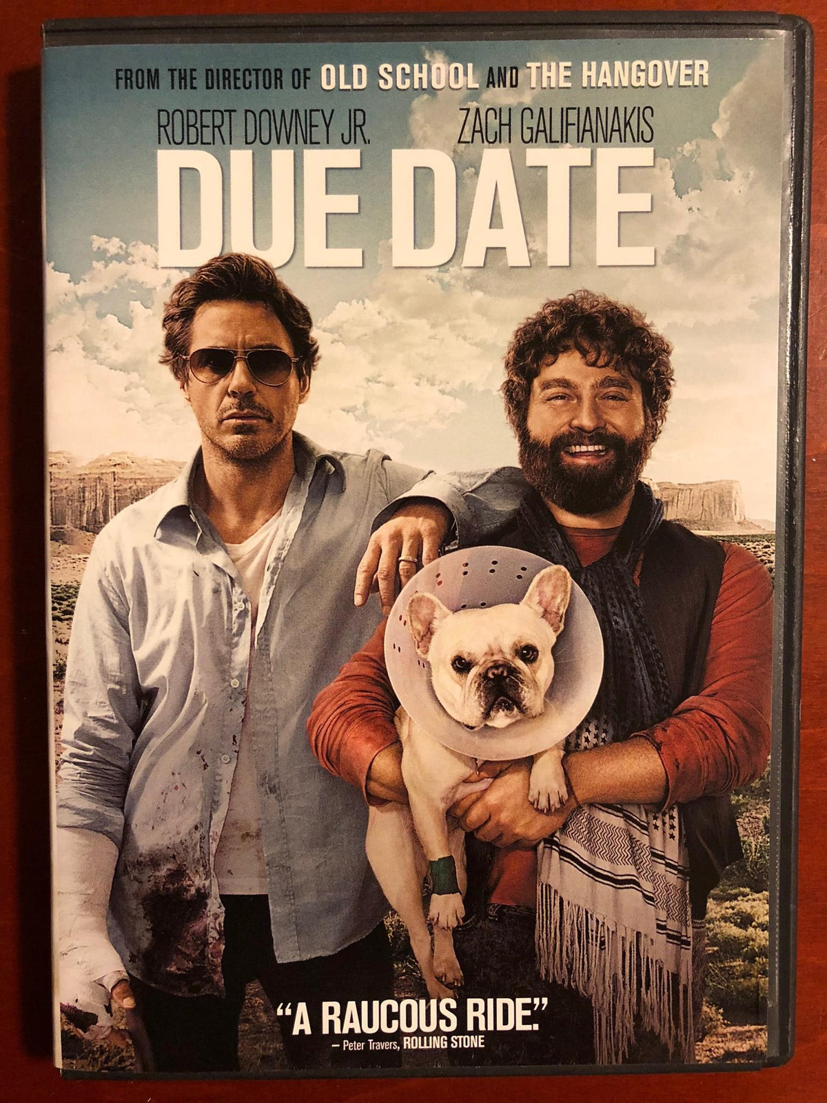 epi883929139163
