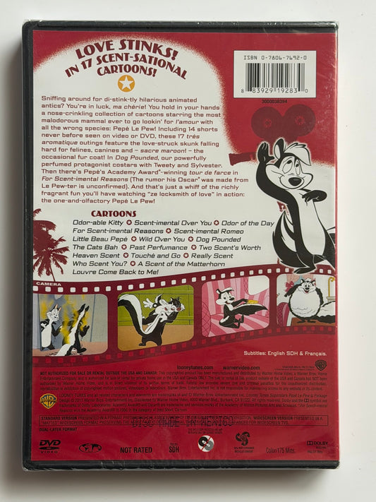 9047972