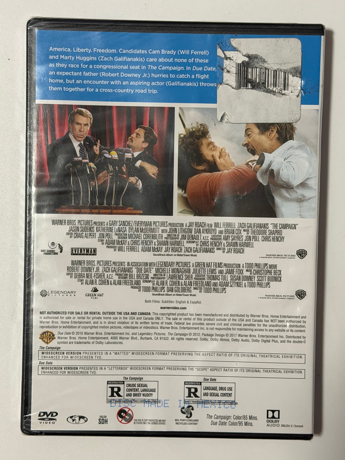 9071891