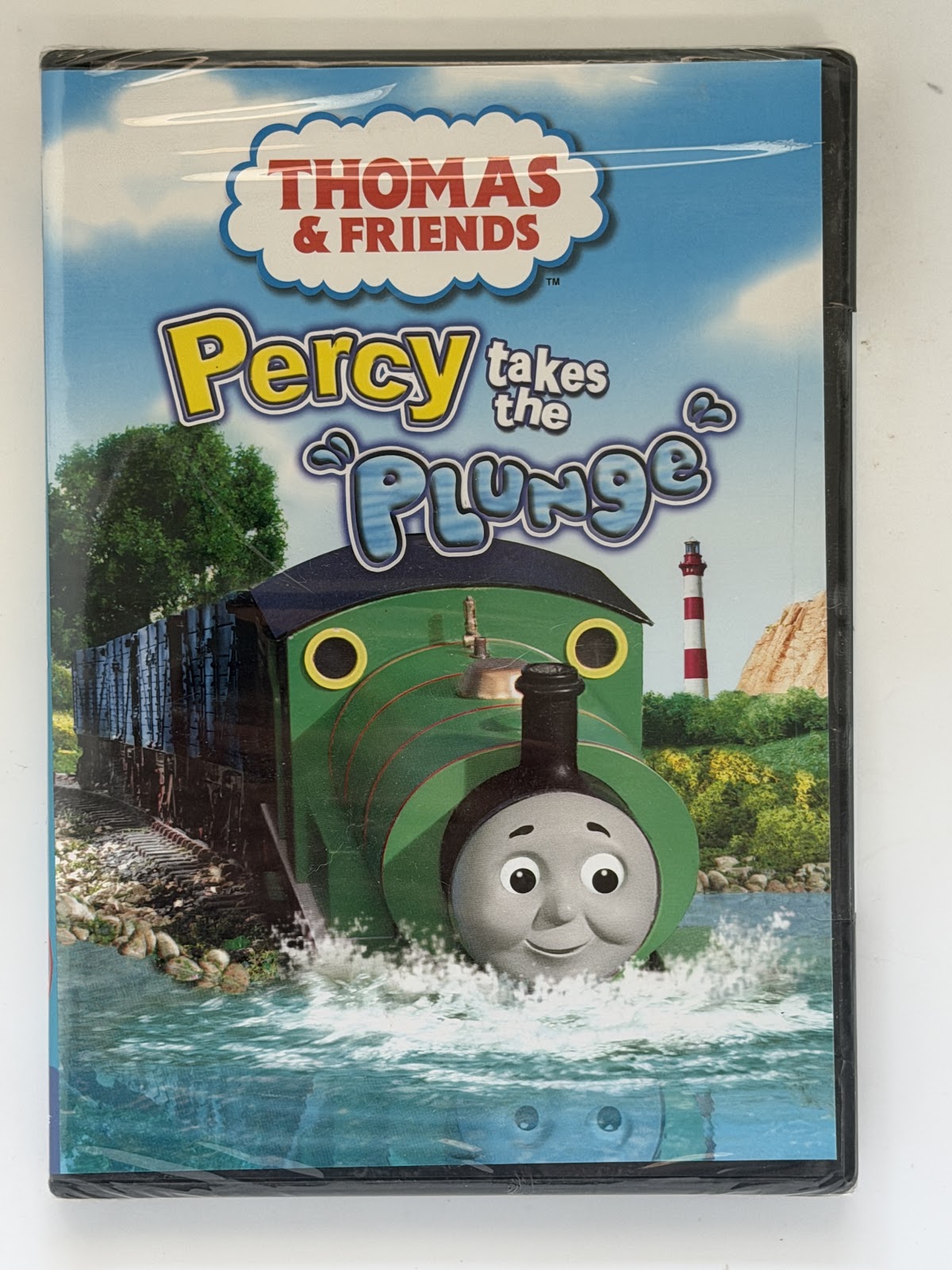 8993286