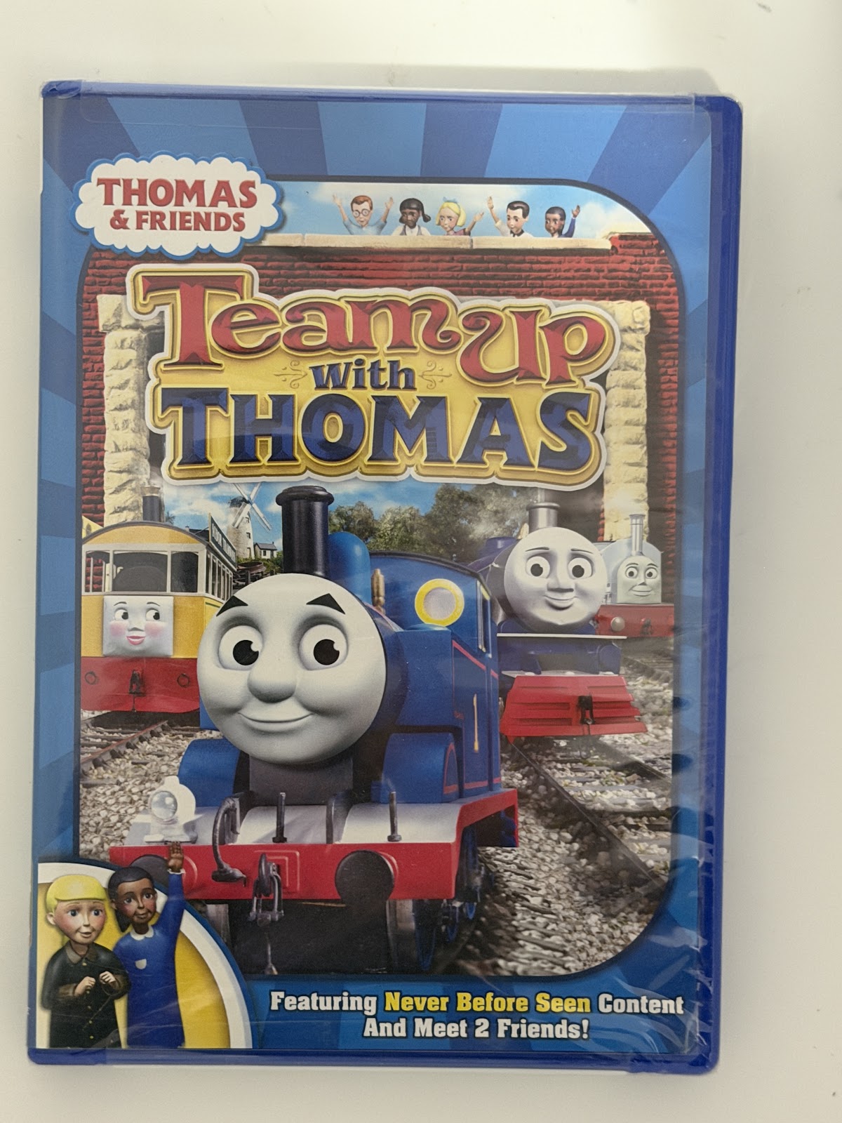 8993435