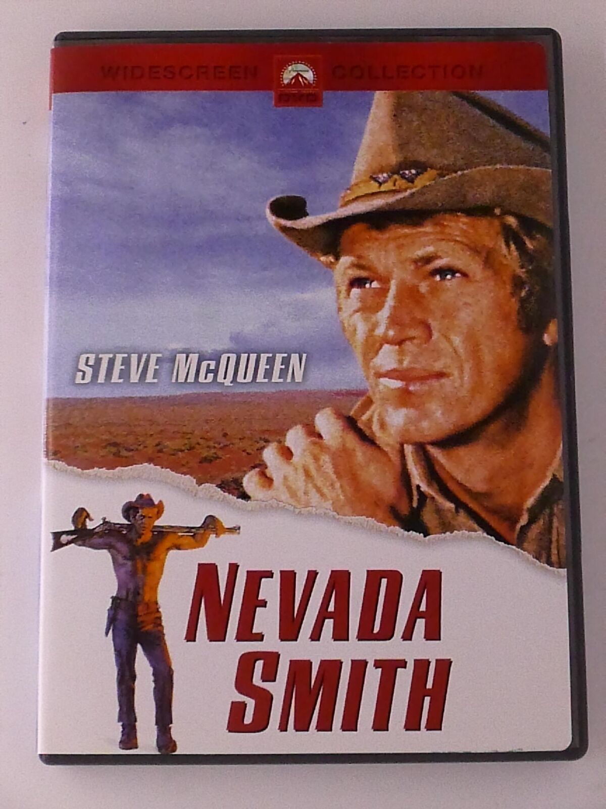Catalog Inventory in Stock – Page 50 – DVDs4Me
