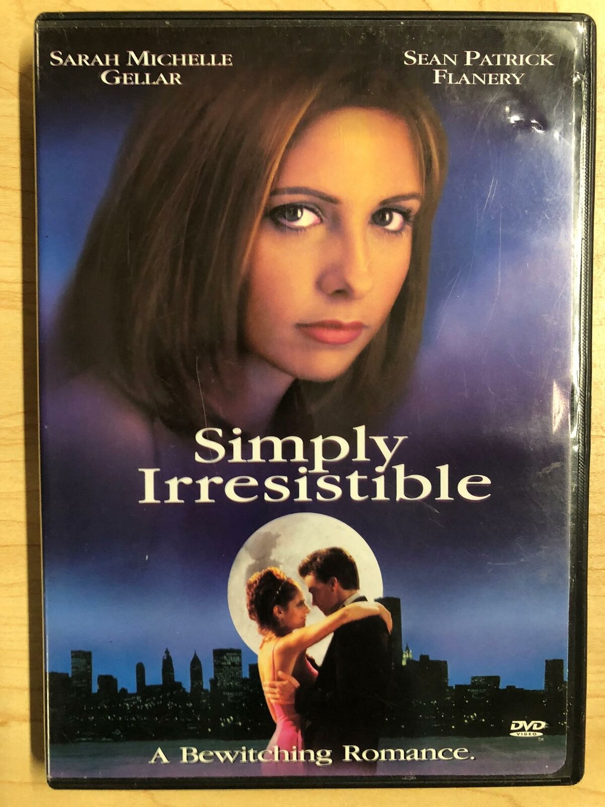 Cuteetracity Simpcity: Simply Irresistible - 7vf90k2